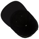 Boné Aba Reta Nike H86 Flatbill - Strapback - Adulto - Foto 7