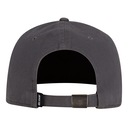 Boné Aba Reta Nike H86 Flatbill - Strapback - Adulto - Foto 3