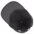 Boné Aba Reta Nike H86 Flatbill - Strapback - Adulto - Foto 6