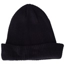 Gorro Nike SB Fisherman Beanie - Adulto - Foto 2