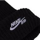 Gorro Nike SB Fisherman Beanie - Adulto - Foto 3