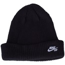 Gorro Nike SB Fisherman Beanie - Adulto - Foto 1
