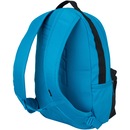 Mochila Nike SB Icon - 26 Litros - Foto 3