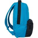 Mochila Nike SB Icon - 26 Litros - Foto 4