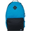 Mochila Nike SB Icon - 26 Litros - Foto 5