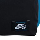 Mochila Nike SB Icon - 26 Litros - Foto 6