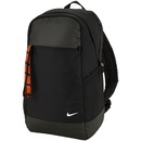 Mochila Nike Sportswear Essentials - 21 Litros - Foto 2