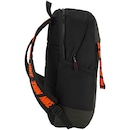 Mochila Nike Sportswear Essentials - 21 Litros - Foto 4