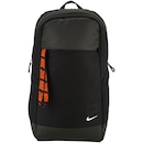 Mochila Nike Sportswear Essentials - 21 Litros - Foto 5