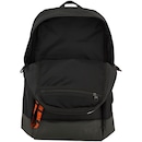 Mochila Nike Sportswear Essentials - 21 Litros - Foto 6
