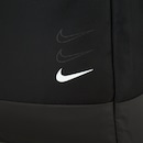 Mochila Nike Sportswear Essentials - 21 Litros - Foto 7