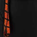 Mochila Nike Sportswear Essentials - 21 Litros - Foto 8