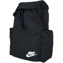 Mochila Nike Heritage - 24 Litros - Foto 2