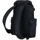 Mochila Nike Heritage - 24 Litros - Foto 3