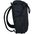 Mochila Nike Heritage - 24 Litros - Foto 4