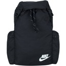 Mochila Nike Heritage - 24 Litros - Foto 5