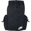 Mochila Nike Heritage - 24 Litros - Foto 6