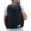 Mochila Nike Heritage - 24 Litros - Foto 1