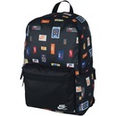 Mochila Nike Heritage 2.0 JDI - 25 Litros - Foto 2