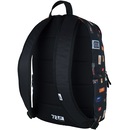 Mochila Nike Heritage 2.0 JDI - 25 Litros - Foto 3