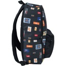Mochila Nike Heritage 2.0 JDI - 25 Litros - Foto 4