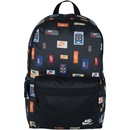 Mochila Nike Heritage 2.0 JDI - 25 Litros - Foto 5