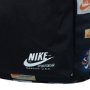 Mochila Nike Heritage 2.0 JDI - 25 Litros - Foto 6