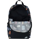 Mochila Nike Heritage 2.0 JDI - 25 Litros - Foto 7