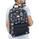 Mochila Nike Heritage 2.0 JDI - 25 Litros - Foto 1