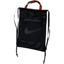 Gym Sack Nike Sportswear Essentials - 14 Litros - Foto 2