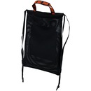 Gym Sack Nike Sportswear Essentials - 14 Litros - Foto 3