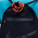 Gym Sack Nike Sportswear Essentials - 14 Litros - Foto 4