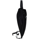 Gym Sack Nike Sportswear Essentials - 14 Litros - Foto 3