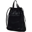 Gym Sack Nike Sportswear Essentials - 14 Litros - Foto 1