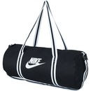 Mala Nike Heritage Duff - Feminina - 30 Litros - Foto 2