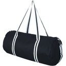 Mala Nike Heritage Duff - Feminina - 30 Litros - Foto 3