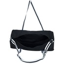 Mala Nike Heritage Duff - Feminina - 30 Litros - Foto 6