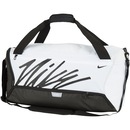 Mala Nike Brasilia Duff - 60 Litros - Foto 2