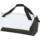 Mala Nike Brasilia Duff - 60 Litros - Foto 3