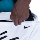 Mala Nike Brasilia Duff - 60 Litros - Foto 4