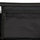 Mala Nike Brasilia Duff - 60 Litros - Foto 6