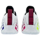 Tênis Nike Jordan Jumpman Diamond Low - Masculino - Foto 2