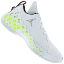 Tênis Nike Jordan Jumpman Diamond Low - Masculino - Foto 3