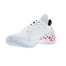 Tênis Nike Jordan Jumpman Diamond Low - Masculino - Foto 6