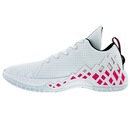 Tênis Nike Jordan Jumpman Diamond Low - Masculino - Foto 7