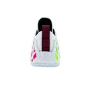 Tênis Nike Jordan Jumpman Diamond Low - Masculino - Foto 9