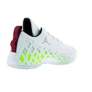 Tênis Nike Jordan Jumpman Diamond Low - Masculino - Foto 10