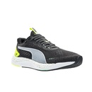 Tênis Puma Speed 600 2 - Masculino - Foto 2