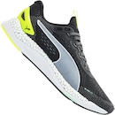 Tênis Puma Speed 600 2 - Masculino - Foto 1