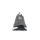 Tênis Puma Speed 600 2 - Masculino - Foto 3